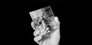 “Os Poemas Possíveis”, José Saramago