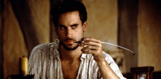 Amores e cartas extraviadas