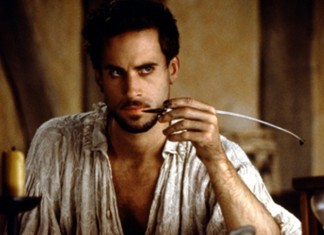 Amores e cartas extraviadas