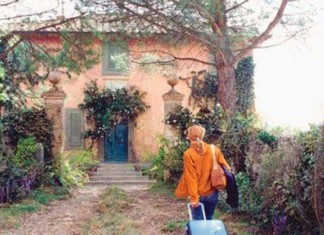 Quem constrói trilhos sabe da existência dos trens