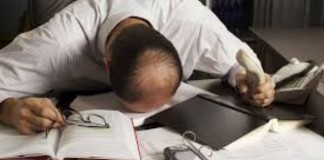 10 razões por que o mundo corporativo não é para você!