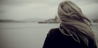 Não estou fechada para balanço, mas também não tenho pressa de amar