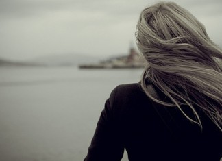 Não estou fechada para balanço, mas também não tenho pressa de amar