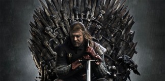 Assistir séries sem parar é sinal de depressão e solidão (PESQUISA)