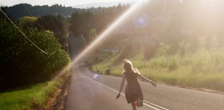 Vou tentando me encontrar Vou tentando me encontrar