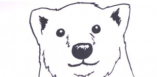 Fantasmas do passado