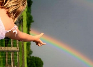 “As coisas essenciais”, uma crônica de Rubem Alves