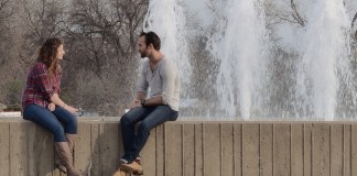 Porque os 40 não são os novos 30