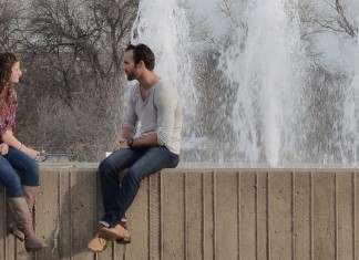 Porque os 40 não são os novos 30