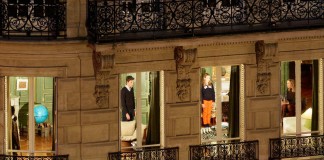 A desordem gera desordem. Conheça a Teoria das Janelas Quebradas A desordem gera desordem. Conheça a Teoria das Janelas Quebradas