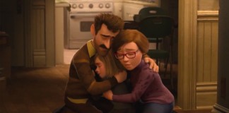 Divertida Mente – uma análise especializada da nova animação da Pixar