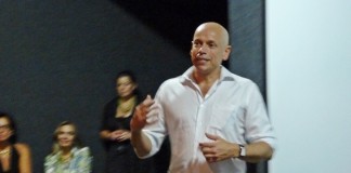 Empreendedorismo: a teologia da contemporaneidade, por Leandro Karnal