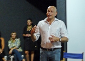 Empreendedorismo: a teologia da contemporaneidade, por Leandro Karnal