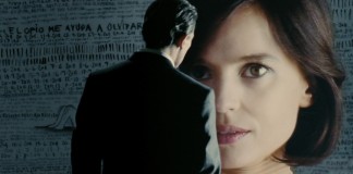 Vida em primeira pessoa Vida em primeira pessoa