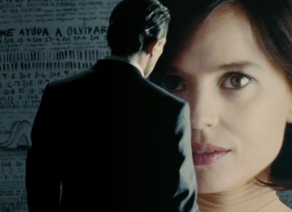 Vida em primeira pessoa