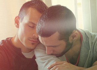 Sobre urubus e beija flores, Rubem Alves