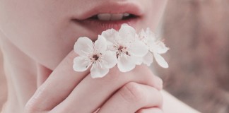 O amor que me escapa