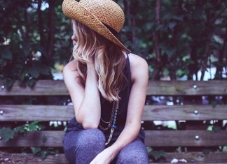 13 coisas para se lembrar se você ama uma pessoa com problemas de ansiedade