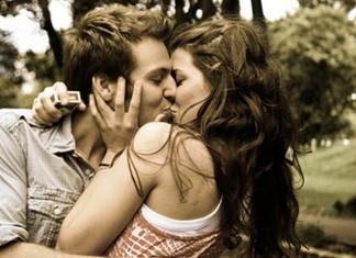 AMOR DA MINHA VIDA, uma crônica de Maitê Proença