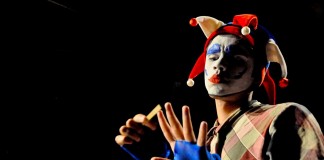 Umberto Eco e a “legião de imbecis” das redes sociais Umberto Eco e a “legião de imbecis” das redes sociais