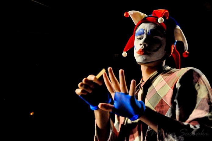 Umberto Eco e a “legião de imbecis” das redes sociais