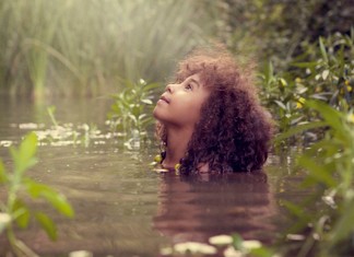“É assim que acontece a bondade”- Rubem Alves