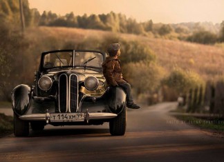 Caminhos, por Fabíola Simões