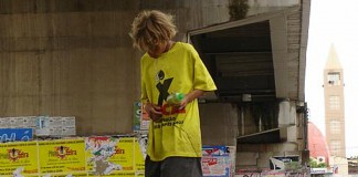 Você tem uma religião? Tenho Deus, serve? Você tem uma religião? Tenho Deus, serve?