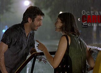 5 filmes românticos que respeitam a maturidade emocional do público.