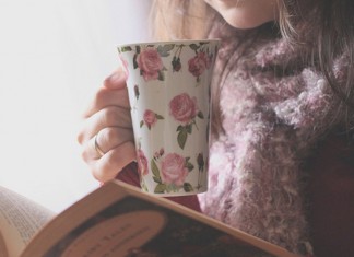 Total presença dos sentidos