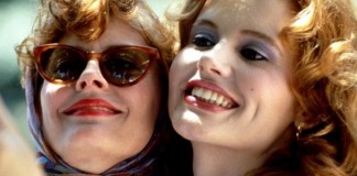 A entrega necessária A entrega necessária