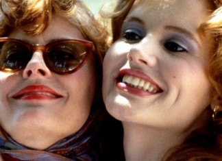 A entrega necessária