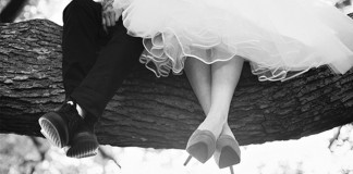 Sobre o direito de sermos mulheres para casar