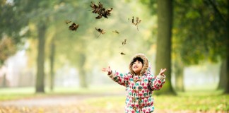 Aprender o Caminho Aprender o Caminho
