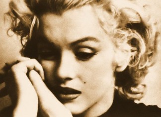 7 poemas de amor para o Dia dos Namorados: escolha o seu