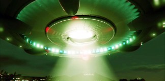 “Os discos voadores”, uma crônica de Rachel de Queiroz