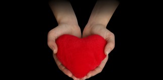 Disponibilidade é um grande presente