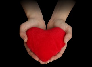 Disponibilidade é um grande presente