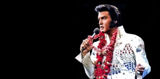 Pessoas famosas com temperamento forte Pessoas famosas com temperamento forte