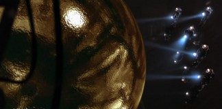 Dados insuficientes para resposta significativa