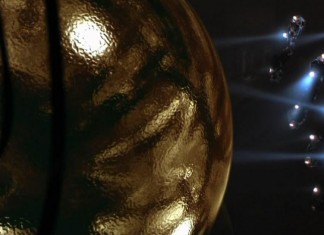 Dados insuficientes para resposta significativa