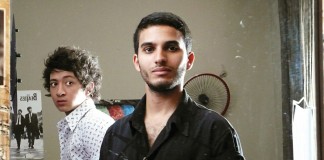 Indicação de filme “O filho do outro” Indicação de filme “O filho do outro”