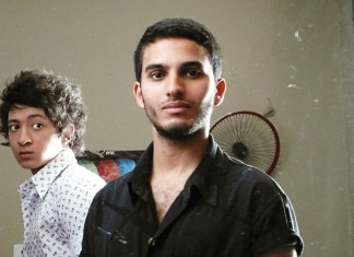 Indicação de filme “O filho do outro”