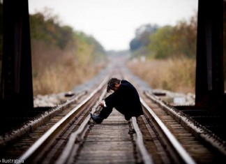 “Ahasverus e o Gênio” – momento de reler Castro Alves