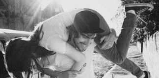 Sobre acasos e improvisos