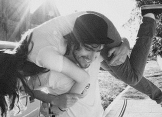 Sobre acasos e improvisos