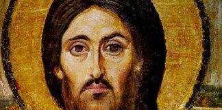 Sou cristão e estou triste com o cristianismo popular, por Alan Lima