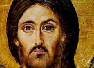 Sou cristão e estou triste com o cristianismo popular, por Alan Lima