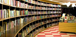 O sucesso dos livros de autoajuda e a tendência à repetição psicanalítica O sucesso dos livros de autoajuda e a tendência à repetição psicanalítica