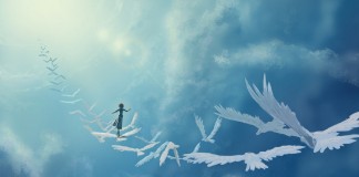 Pequena crônica policial, por Mário Quintana